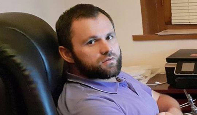 "პირში გეუბნებიან,ძმები ვართო და როდესაც ზურგშექცეულს დანას მირტყამ, ასეთი ძმობა არ მესმის“ - რას ყვებოდა ხანგოშვილი "აქცენტთან" ინტერვიუში