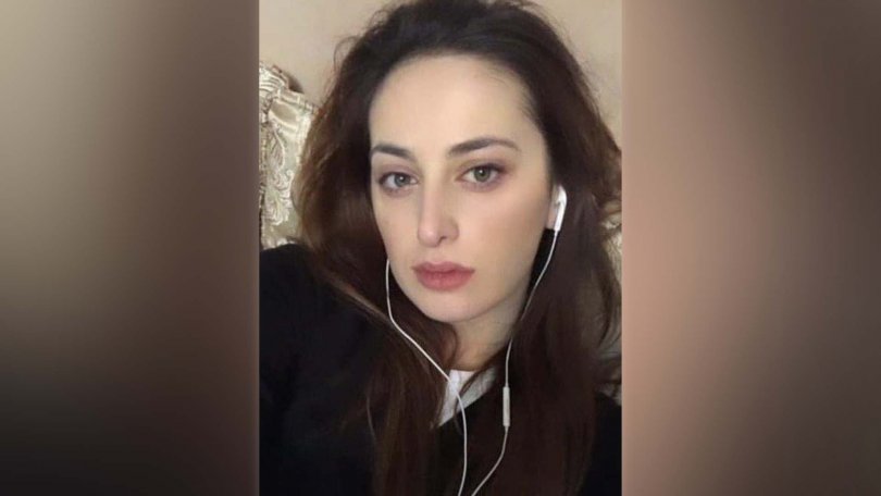 გალელი ნათია ბახტაძის გაუჩინარებასთან კავშირში ეჭვმიტანილი დააკავეს