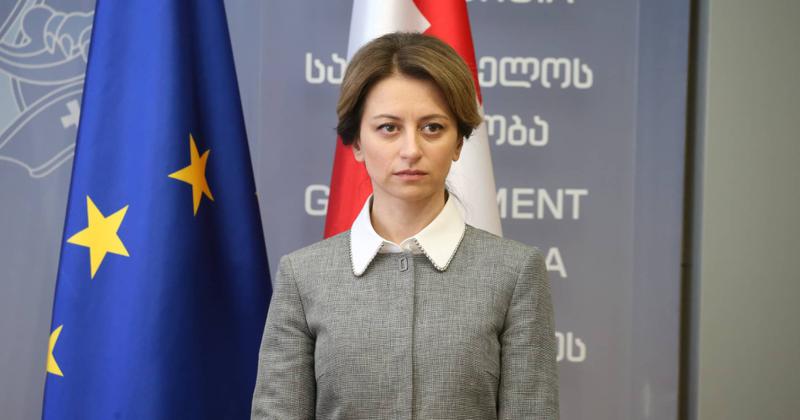 ტიკარაძე კორონავირუსის გამოვლენის შემთხვევაში პაციენტებს „სწრაფ და ხარისხიან“ დახმარებას ჰპირდება