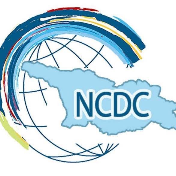 NCDC კორონავირუსის შესახებ გავრცელებულ ხმოვან გზავნილს დეზინფორმაციას უწოდებს