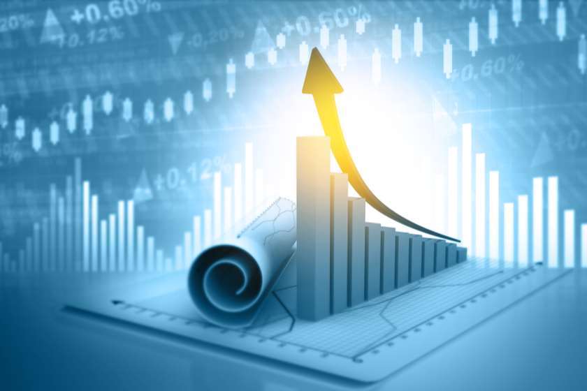 В мае 2024 года рост ВВП Грузии составил 9,2%