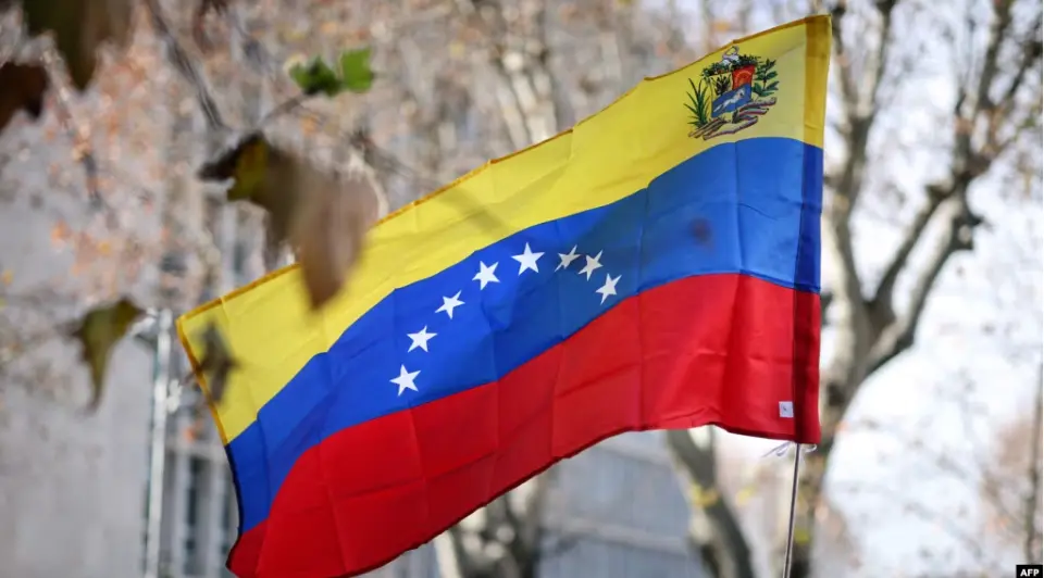 МИД Грузии надеется на отмену Венесуэлой признания Абхазии и Южной Осетии