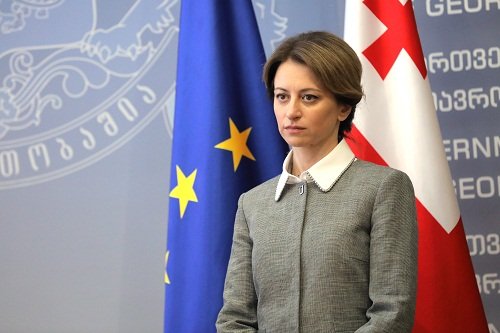 "წამლების ფასების დარეგულირებაში სახელმწიფო აქტიურ ჩართვას გეგმავს"