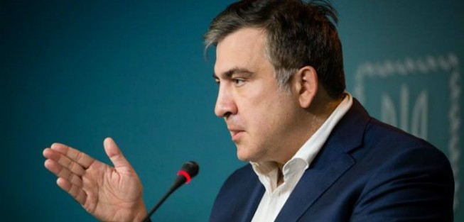 "რუსეთმა დაიწყო თავისი მეორე და დამამთავრებელი ეტაპის განხორციელება"