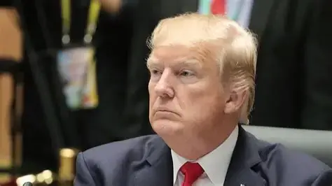 Трамп: Путин и Зеленский «пока не готовы» к встрече