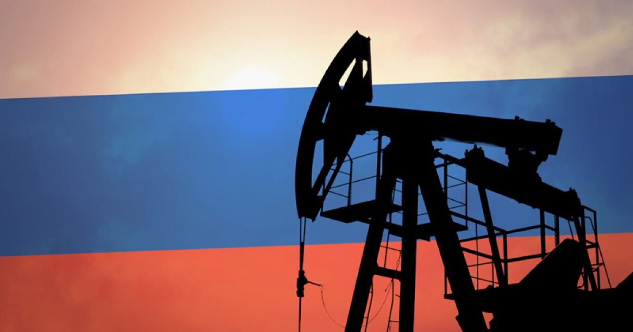 Reuters: ინდოეთმა და ჩინეთმა სანქციების გამო შეაჩერეს რუსული ნავთობის შესყიდვა