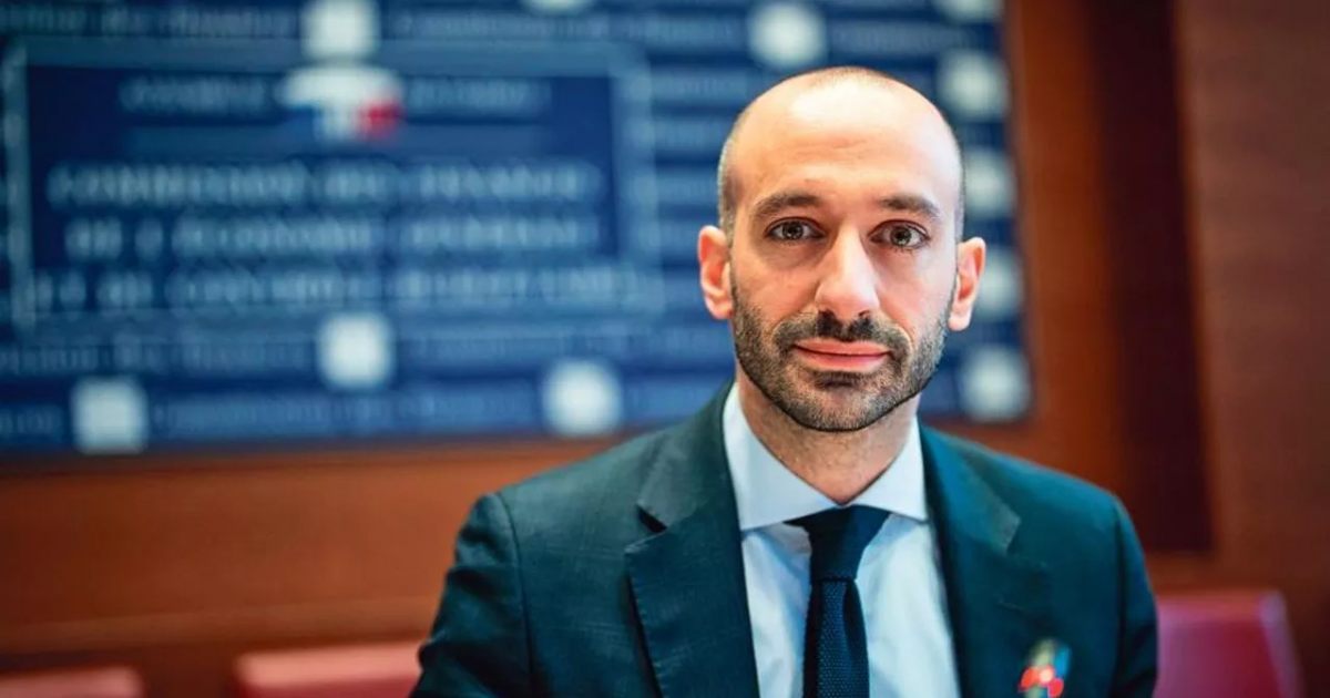 ჰადადი: ვფიქრობ, რომ ახალი არჩევნები შეიძლება, იყოს კრიზისიდან გამოსვლის გზა