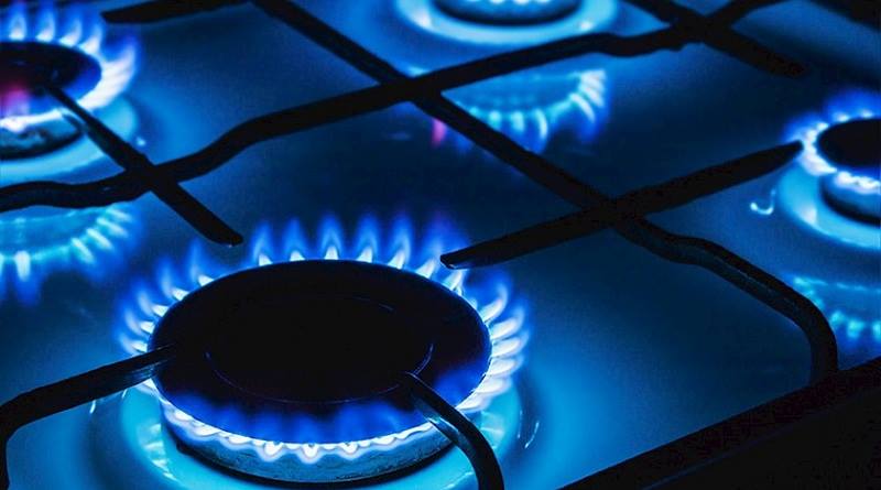Около 150 тысяч абонентов в Тбилиси остались без газа