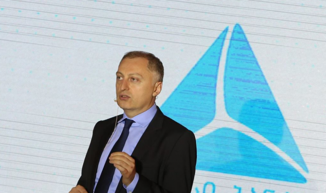 ბუცხრიკიძე – იპოთეკური სესხების სუბსიდირებაზე: "მიმდინარეობს მოლაპარაკებები"