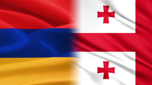 რა სახის დახმარების აღმოჩენა შეუძლია საქართველოს სომხეთისთვის