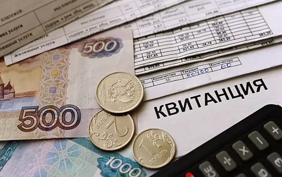 В Москве обсудили идею перехода платежей с Грузией на рубли и лари