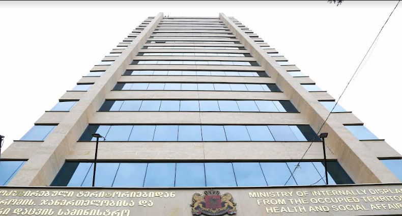 ჯანდაცვის სამინისტროში განმარტავენ, რა გახდა 21 წლის ბიჭის უეცარი გარდაცვალების მიზეზი