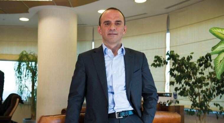 უმსხვილესი თურქი ბიზნესმენის კომპანიაში სავარაუდოდ, საგამოძიებო სამსახური შევიდა
