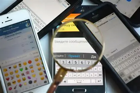 Роскомнадзор подтвердил блокирование голосовых вызовов в WhatsApp и Telegram