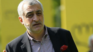 factcheck: მამუკა ხაზარაძის განცხადებების გადამოწმება