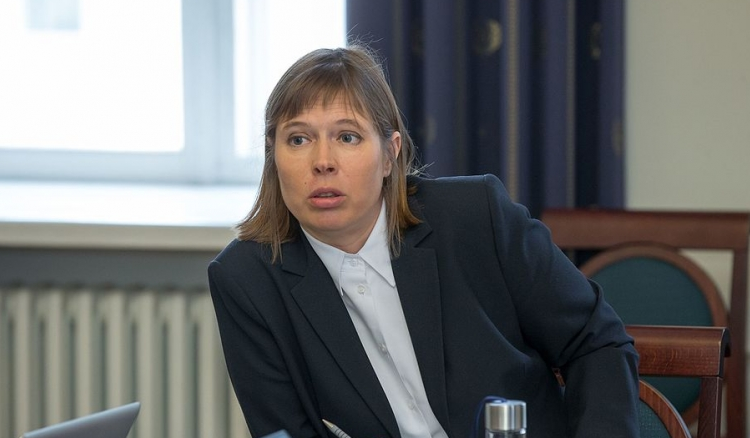 "თუ საქართველო და ყირიმი გადავყლაპეთ, რუსეთი შემდეგ წითელ ხაზს გადაკვეთს"
