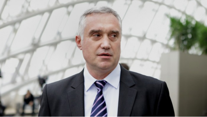„კონსერვატიული პარტია“ არჩევნებში ცალკე მიიღებს მონაწილეობას"