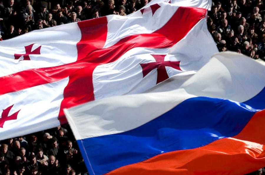 ეთნიკურ ჩეჩენს რუსეთს გადასცემენ: ცვლის თუ არა თბილისი პოლიტიკას