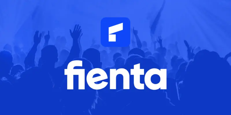 Эстонский сервис продажи билетов Fienta прекращает выплаты на грузинские банковские счета