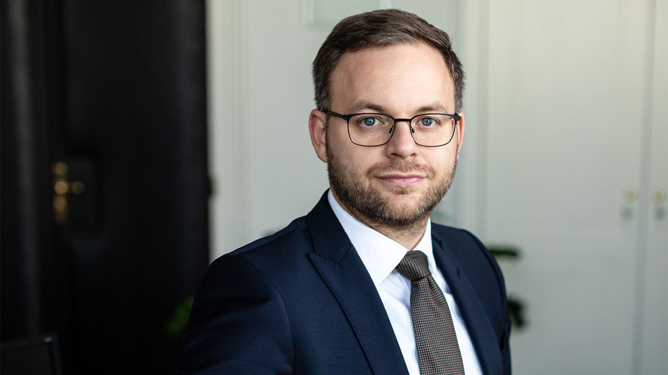 Венгрия потребовала 30 млрд евро, чтобы разблокировать помощь Украине