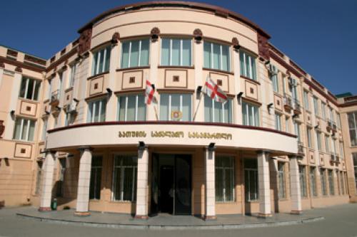 სასამართლომ ბათუმის ყოფილი მერი პატიმრობაში დატოვა