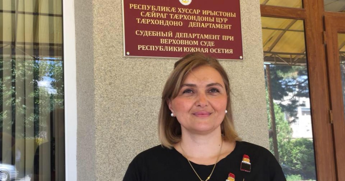 მეარაყიშვილი – ხელისუფლებას: „ითვალეთ გარდაცვლილების თავები!“