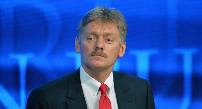 "ვიმედოვნებ, საქართველოსთან ავიამიმოსვლის აღსადგენად პირობები შეიქმნება"