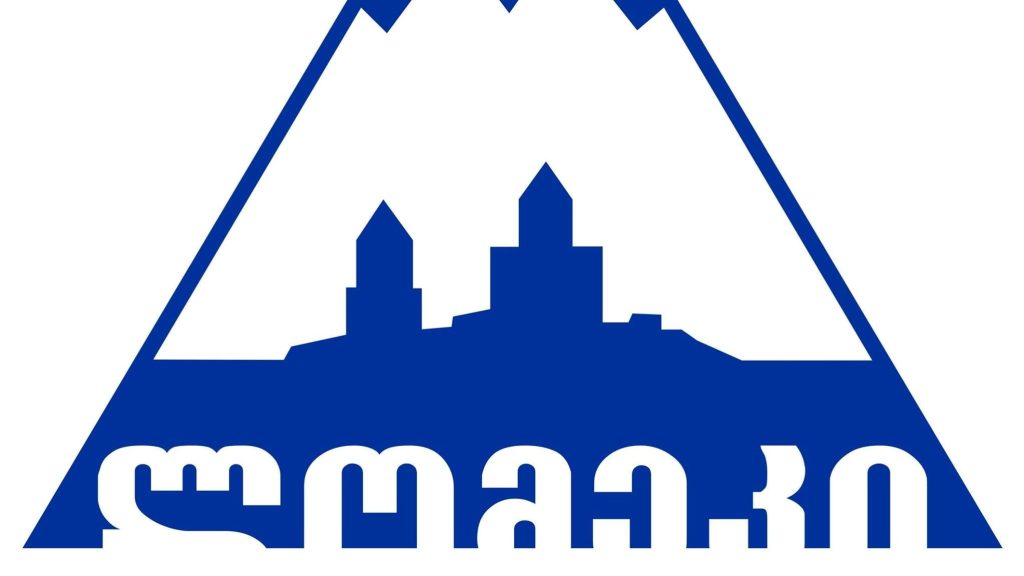„ლომეკი": ვაჩერებთ საქმიანობას, არ დავრეგისტრირდებით!