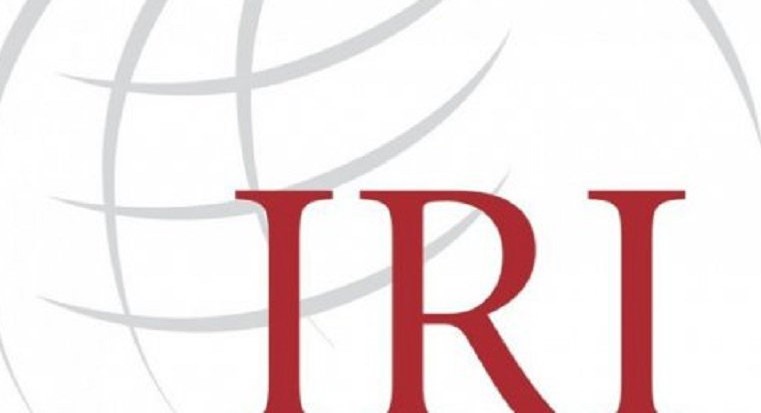 IRI –  რესპონდენტთა 53% თვლის, რომ ქვეყნაში მთავარი პრობლემა უმუშევრობა და მაღალი ფასებია