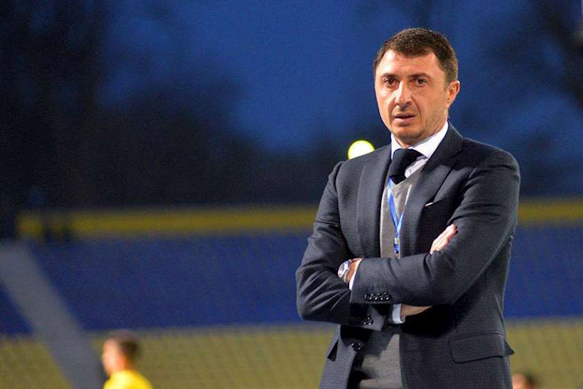 შოთა არველაძე ბიბლიოთეკების იმ პროექტს დააფინანსებს, რომელიც კულტურის სამინისტრომ შეაჩერა