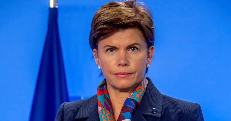 ლატვიამ საქართველოს კიდევ 16 მოქალაქე პერსონა ნონ გრატად გამოაცხადა