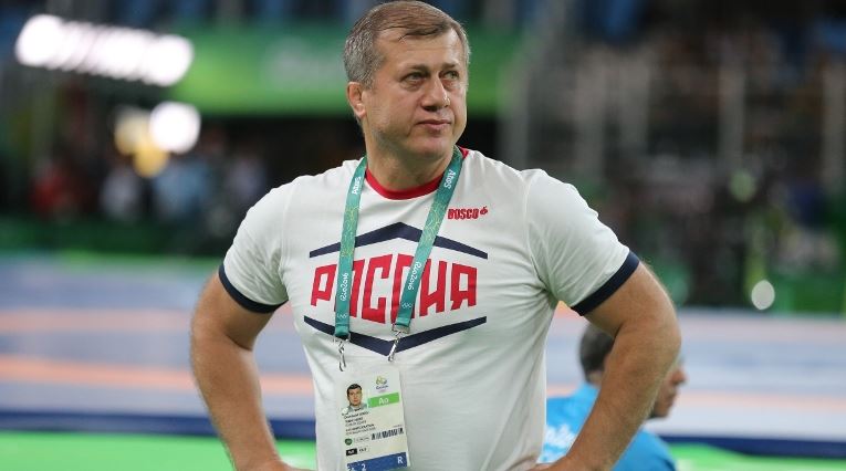 Тедеев: «Рано или поздно Грузия признает Южную Осетию»