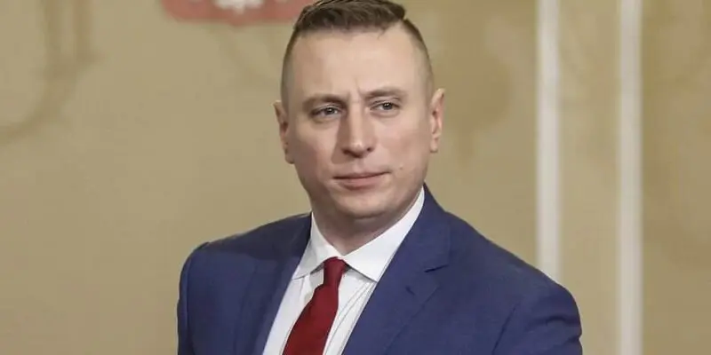 Евродепутат: Грузия «задыхается от законов и репрессий в российском стиле»