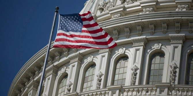 US allocates USD 132,025,000 for assistance for Georgia in 2023