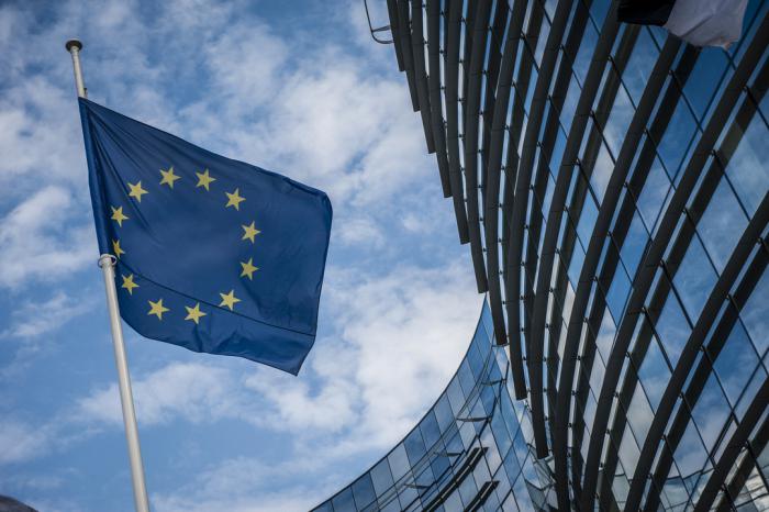 ЕС готовит транш в 1,5 млрд евро для Украины "в ближайшие дни"