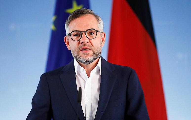 როთი: "კესარია აბრამიძე მოკლეს, სულ რაღაც ერთი დღის შემდეგ, რაც საქართველოს პარლამენტმა ანტი-LGBTI კანონი მიიღო"