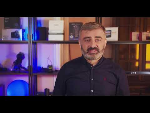 კარდიოლოგი რამაზ ზოსიაშვილი საპატრულო პოლიციამ განყოფილებაში გადაიყვანა