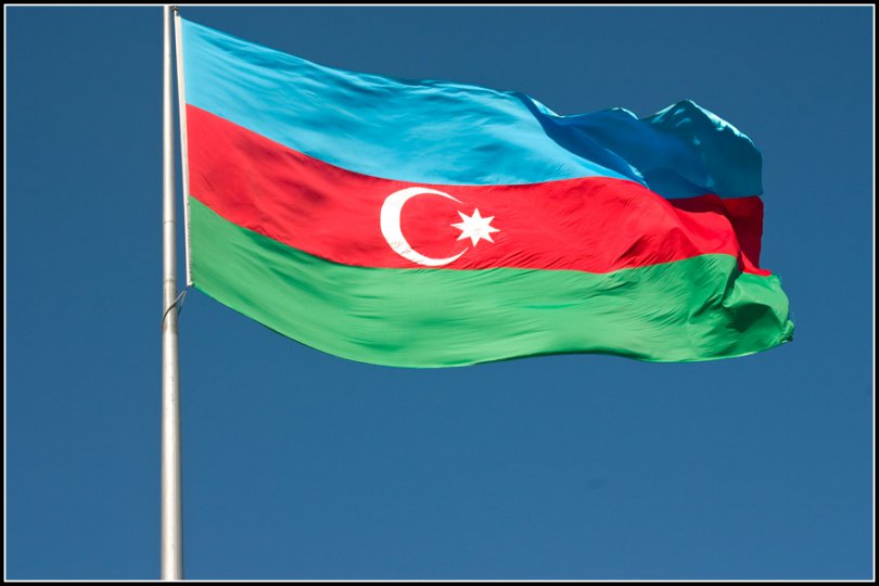 აზერბაიჯანმა რუსეთს ყოფილი მოსამართლის გადაცემაზე უარი უთხრა