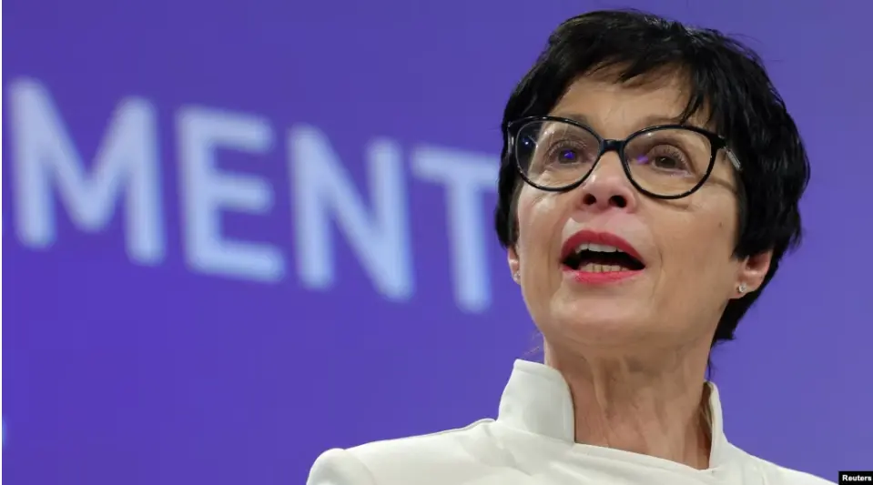 Еврокомиссар: Грузия столкнулась с таким откатом на пути к ЕС, как ни одна другая страна