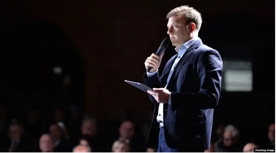 Антизападное движение «Единая нейтральная Грузия» станет партией