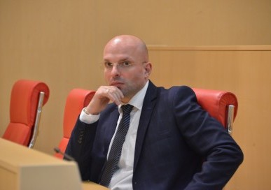 თადუმაძე - რუსეთზე: "ყველა ქართველის ვალდებულებაა, რეალობა დააფიქსიროს"