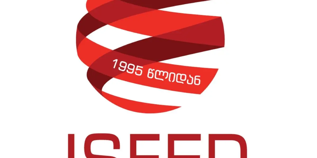 НПО ISFED: 22 онлайн-СМИ, связанных с «Мечтой», получили из бюджета 4,3 млн лари