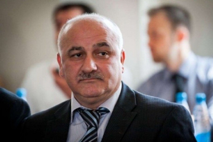 რეგიონში დაანონსებული ფორმატები და თანმდევი რისკები: ხედვა აზერბაიჯანიდან