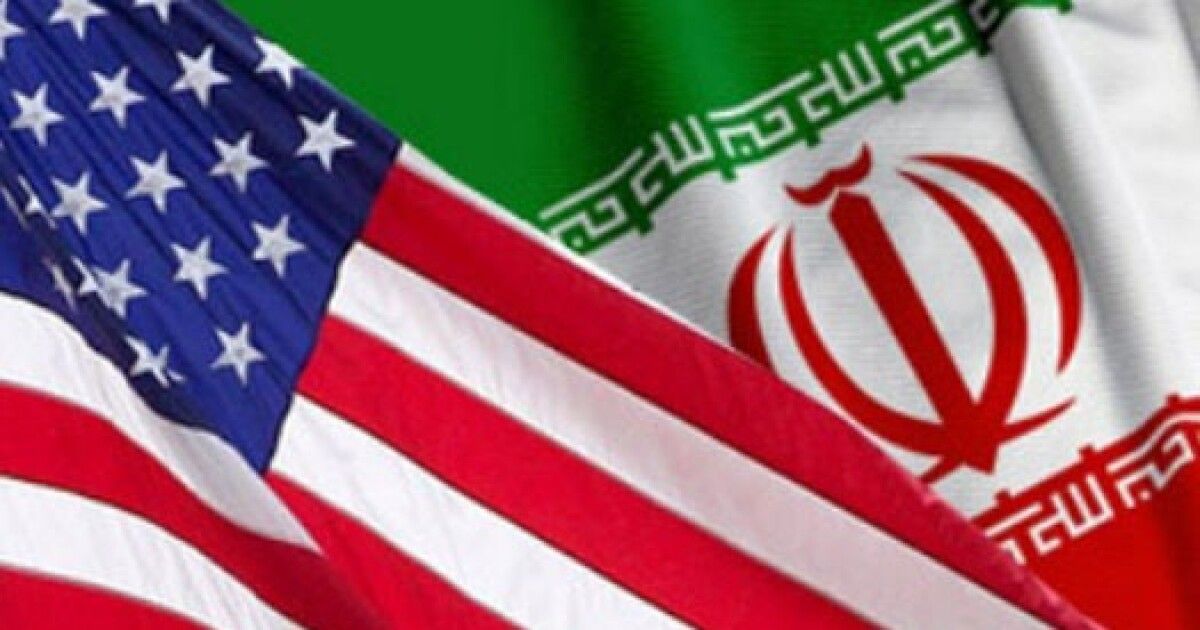В Омане прошли непрямые переговоры между США и Ираном