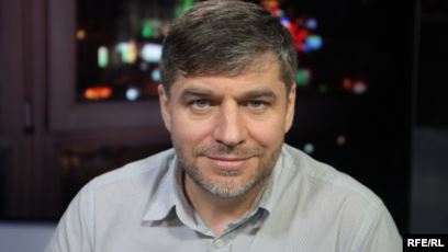 რას ითხოვს კრემლი თბილისისგან - რუსი ექსპერტის მოსაზრებები