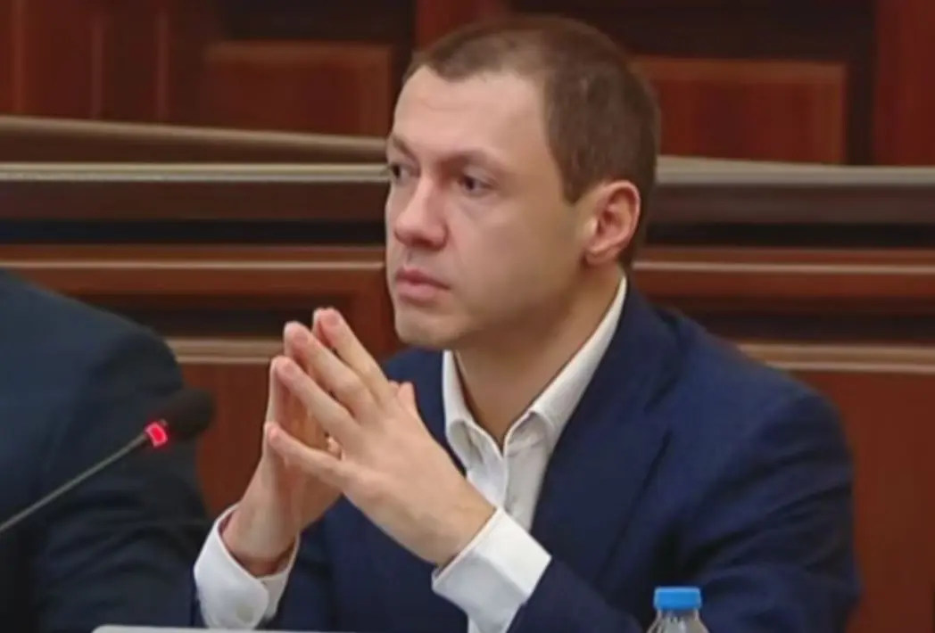 Lawyer: “We will demand that Giorgi Bachiashvili be granted victim status - We will also appeal to the Public Defender and request an investigation into the incident that occurred in his cell”