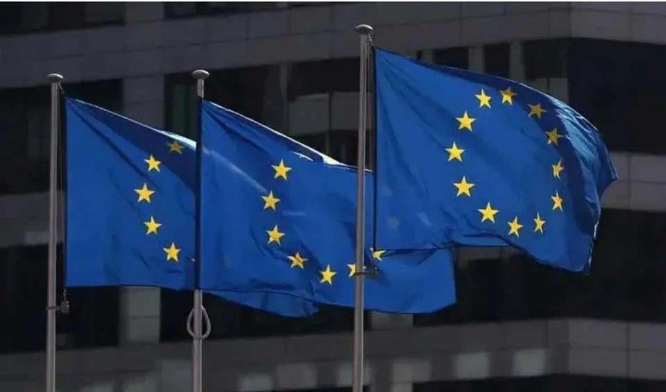 The European Union demands that Georgia repeal the controversial laws and ensure the protection of citizens' rights – letter