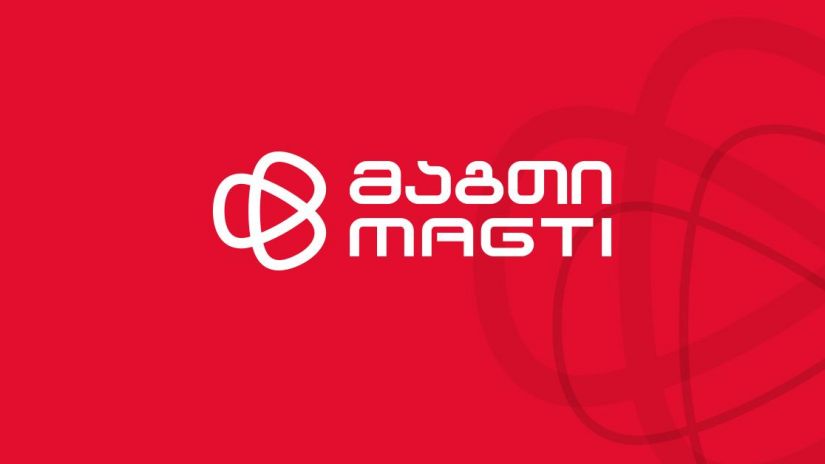 Отключение интернета в Грузии связали с «подозрительным повреждением» магистрали