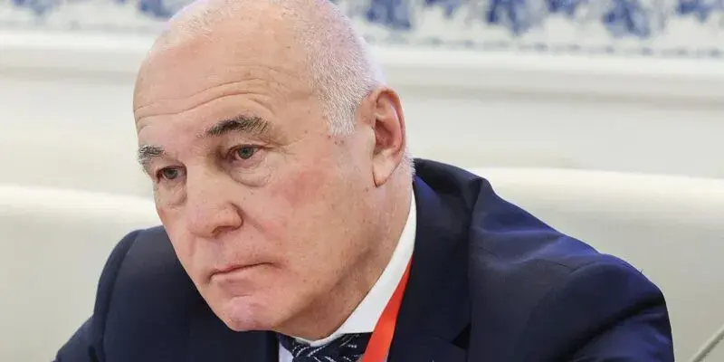 В Абхазии задержали обвиняемого в убийстве экс-«депутата»