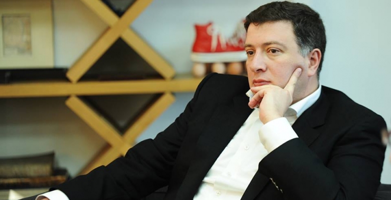 "თავისუფლების გზა თუ გადის ციხეზე, მე მზად ვარ, მესამეჯერ წავიდე იქ"